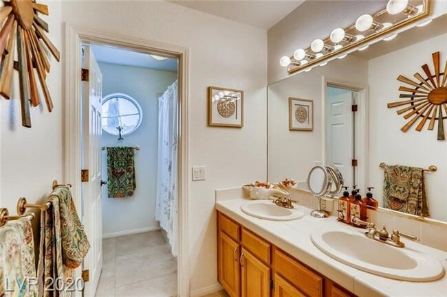 Building Photo - Vegas's Only Available Waterfront Rental ~ 4 Bedroom Desert Shores Lake Front Home