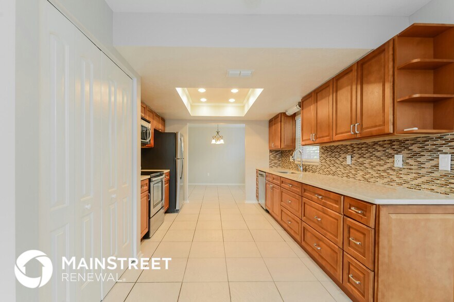 Building Photo - 5724 Whistlewood Cir