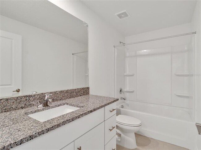 Building Photo - 9405 Cannon Bch Dr