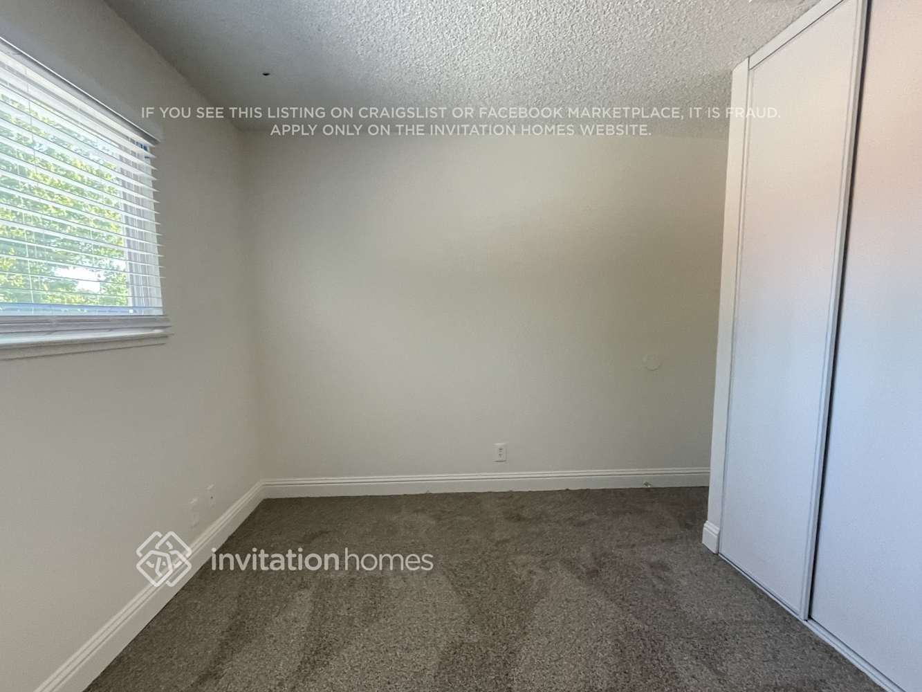 Building Photo - 2847 Norcross Dr