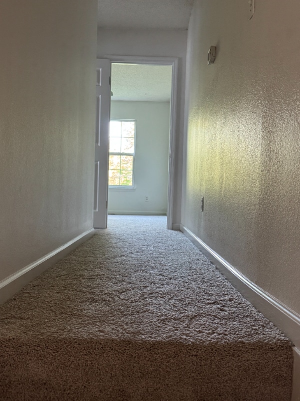 Building Photo - 2548 Golden Park Ln