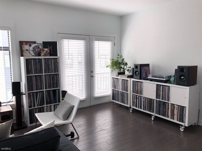 Building Photo - 1 br, 1 bath Condo - Moda Reynoldstown