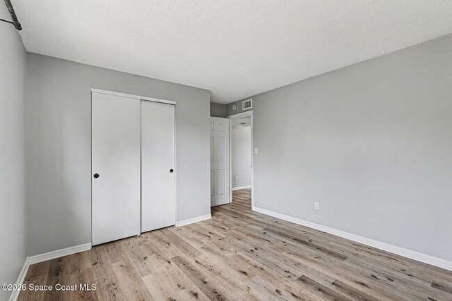 Building Photo - 1280 N Hwy A1A