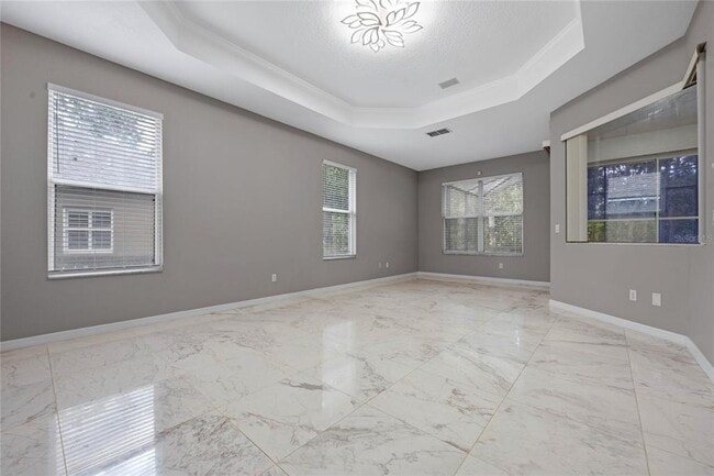 Building Photo - 571 Masalo Pl