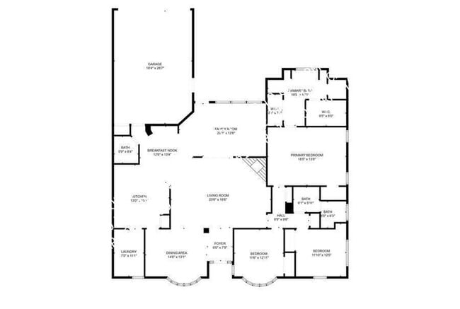 Building Photo - 9145 Drumcliffe Ln