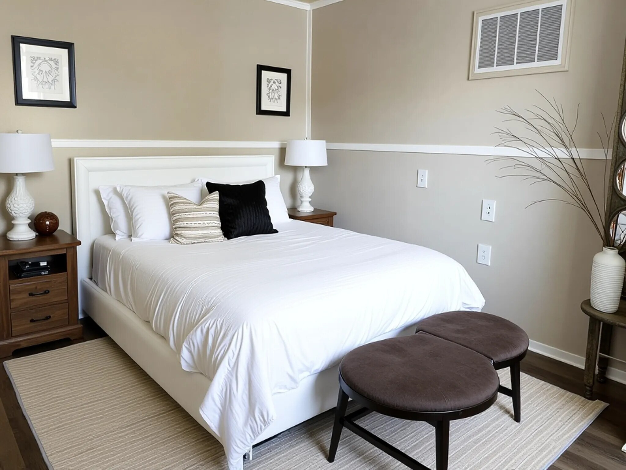 Building Photo - 709 N Collins Fwy