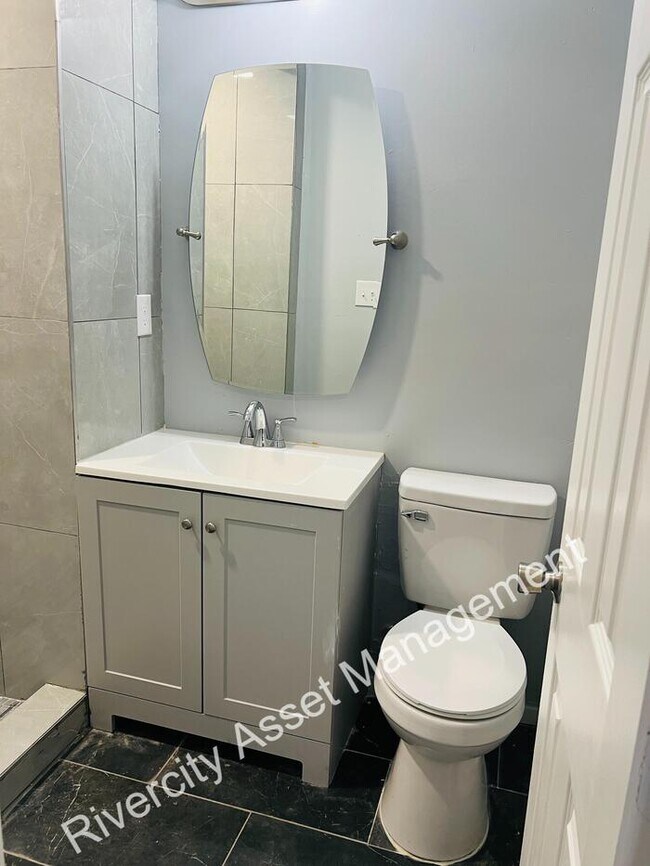 Building Photo - SECTION 8 FRIENDLY!!! NEWLY RENOVATED!!!! ...