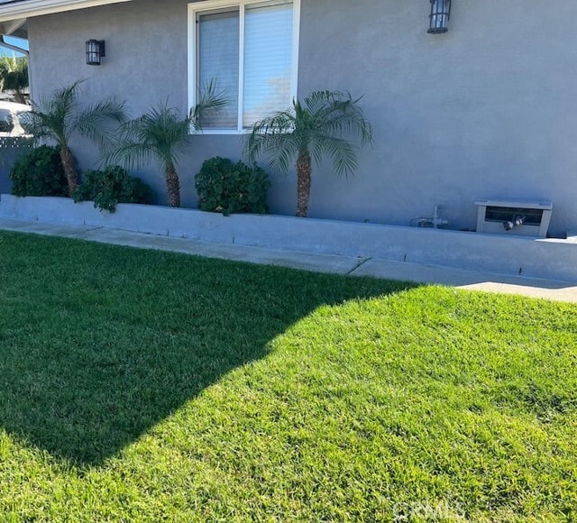 Building Photo - 5382 Marietta Ave