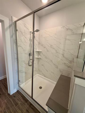 Building Photo - 1300 Ethan Dr