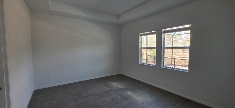 Building Photo - 5412 Lightning Whelk Ln