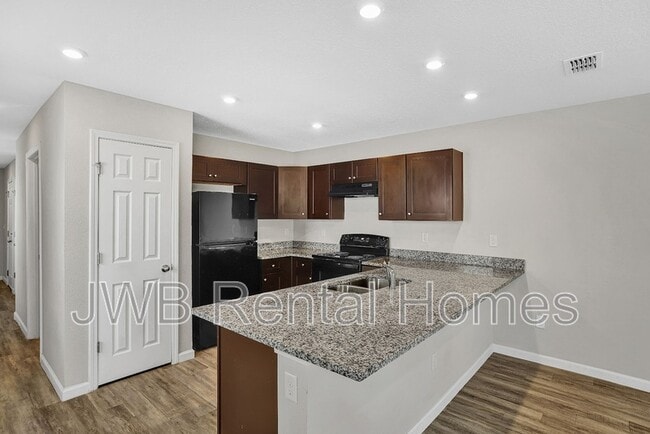 Building Photo - 9820 Morgan Marsh Ct