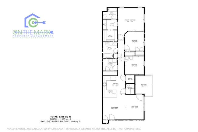 Building Photo - 2212 W Main St