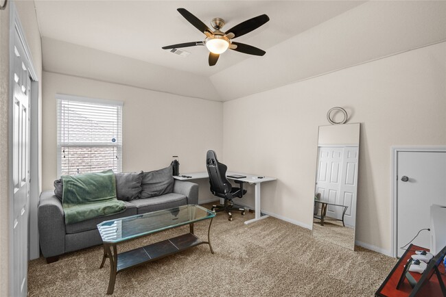 Building Photo - 2810 Verdant Spg Trl