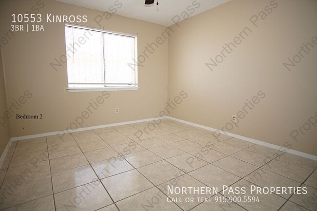 Building Photo - 10553 Kinross-