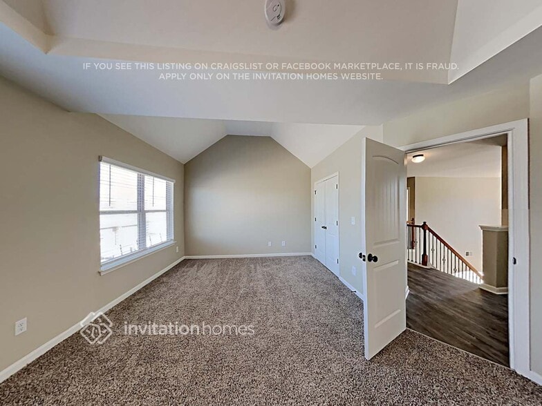 Building Photo - 100 Hamilton Pointe Dr