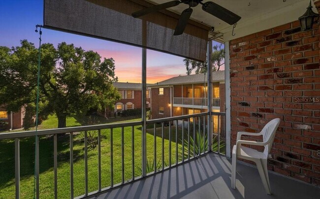 Building Photo - 3580 38th Ave S