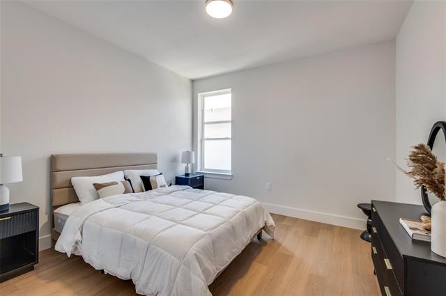 Building Photo - 7305 Flyers Wy