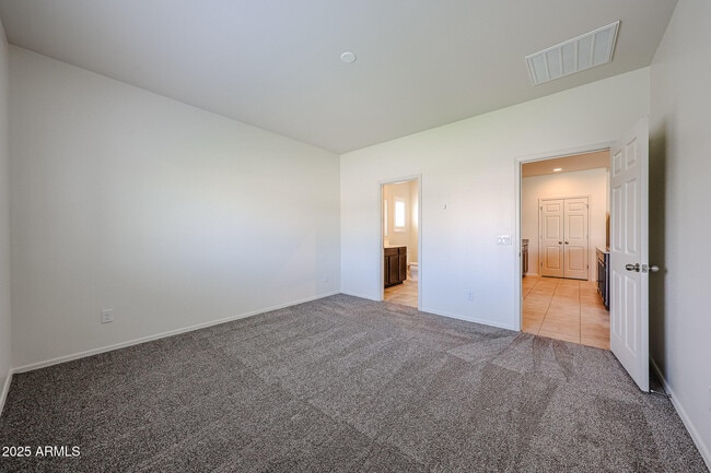 Building Photo - 24388 W Verlea Dr