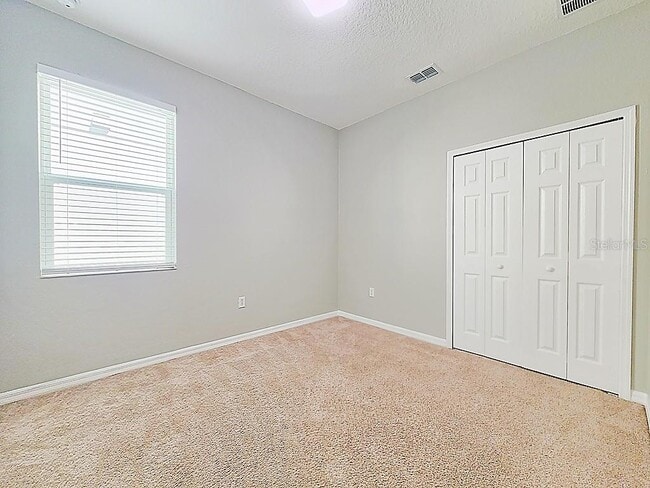 Building Photo - 1686 Swan Swim Dr