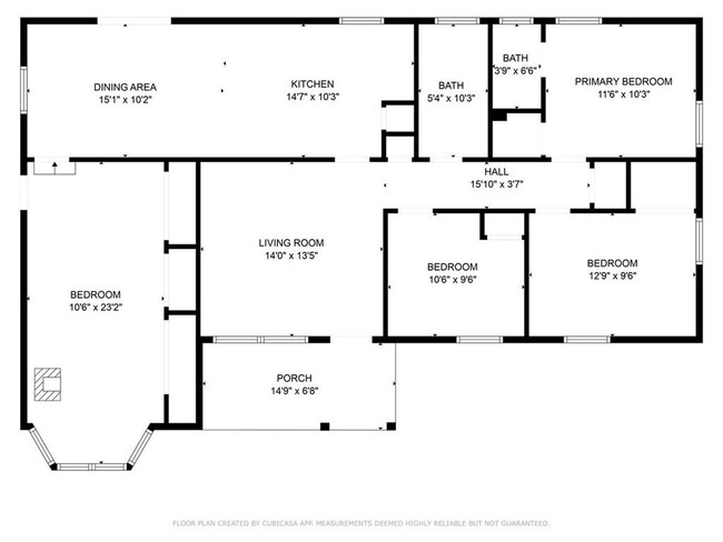 Building Photo - 2599 McGlynn Dr