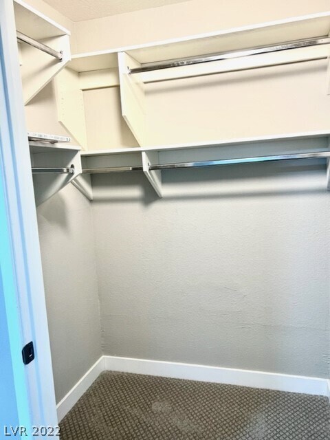 Building Photo - 2200 S Fort Apache Rd