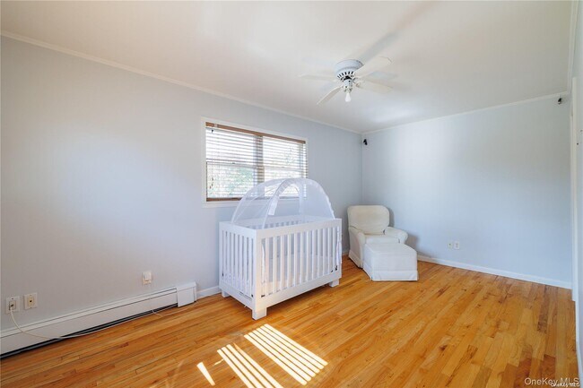 Building Photo - 138 N Forest Ave