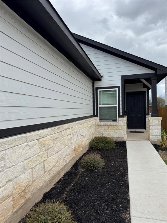 Building Photo - 7802 Andravida Dr