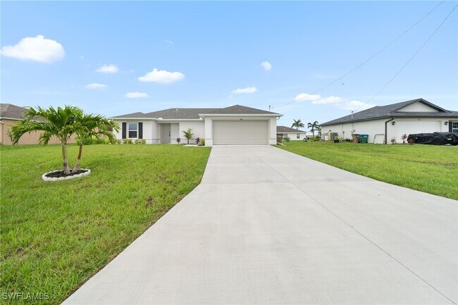 Primary Photo - 3066 NW 4th Ave