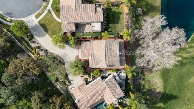 Building Photo - 2985 Breezy Meadow Cir