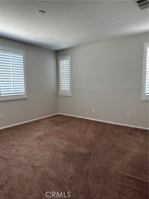 Building Photo - 15387 Avenida Fiesta