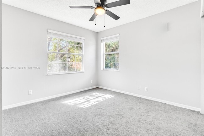 Building Photo - 3884 NW 63rd Terrace