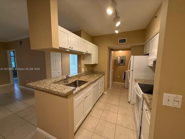 Building Photo - 11655 W Atlantic Blvd