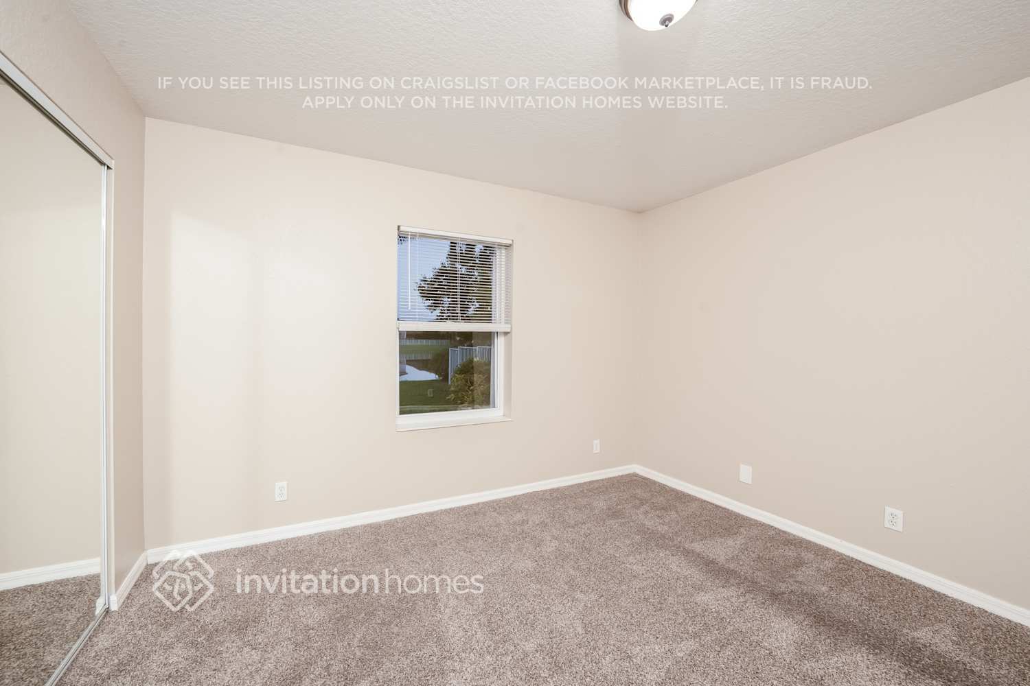 Building Photo - 3573 Moon Bay Cir