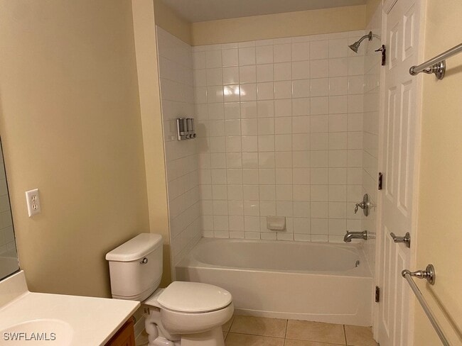 Building Photo - 16162 Ravina Way