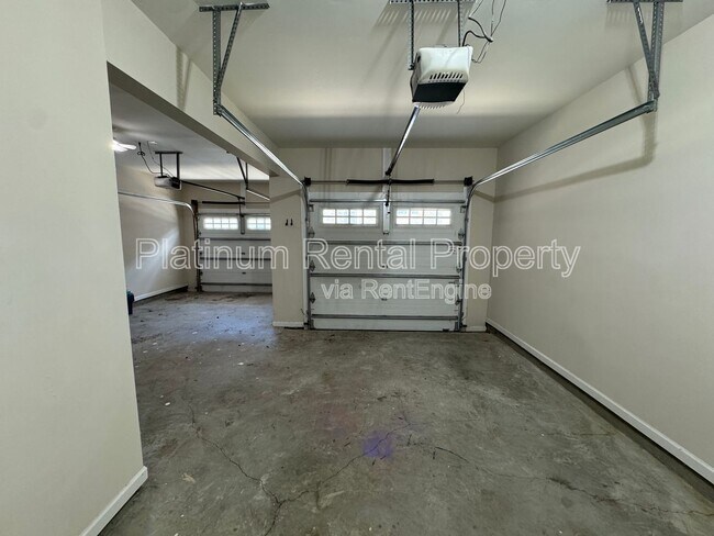 Building Photo - 3206 Buck Way