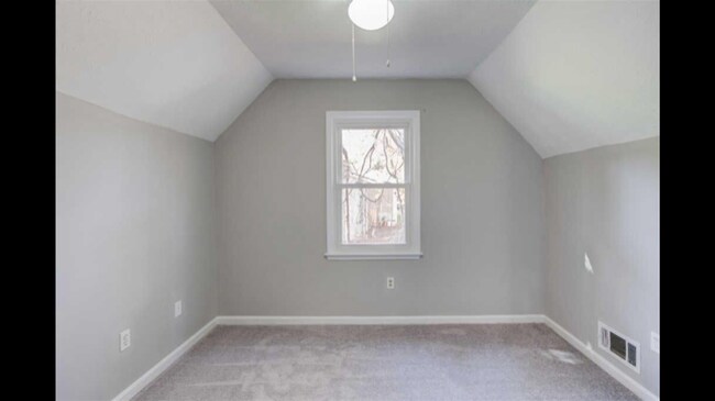 Building Photo - 3356 Montheath Pass