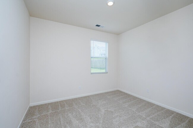 Building Photo - 4027 Abbey Rd