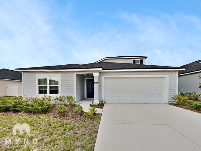 Building Photo - 11570 PALLADIO Wy