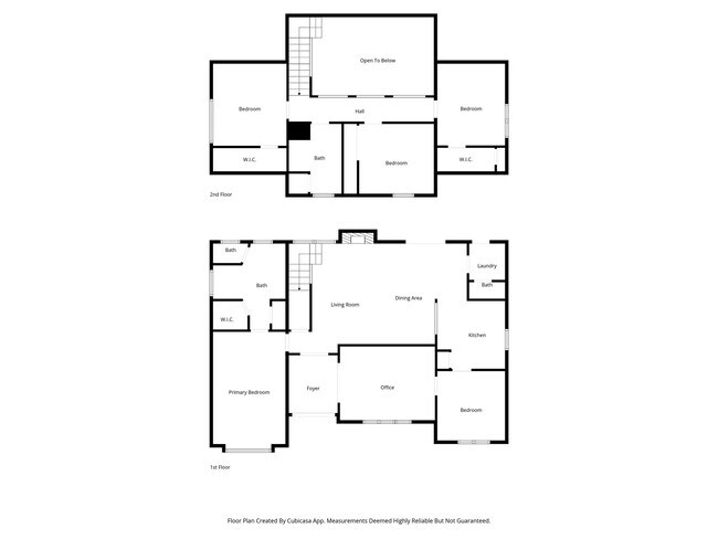 Building Photo - 2051 Shadow Rock Dr