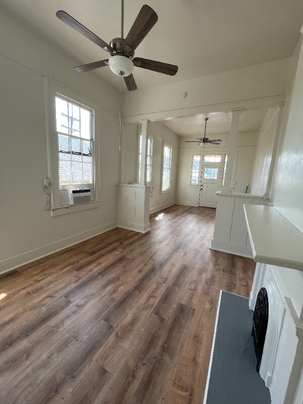 Building Photo - 3919 Laurel St