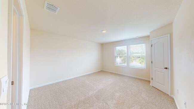 Building Photo - 258 Talulla Trl