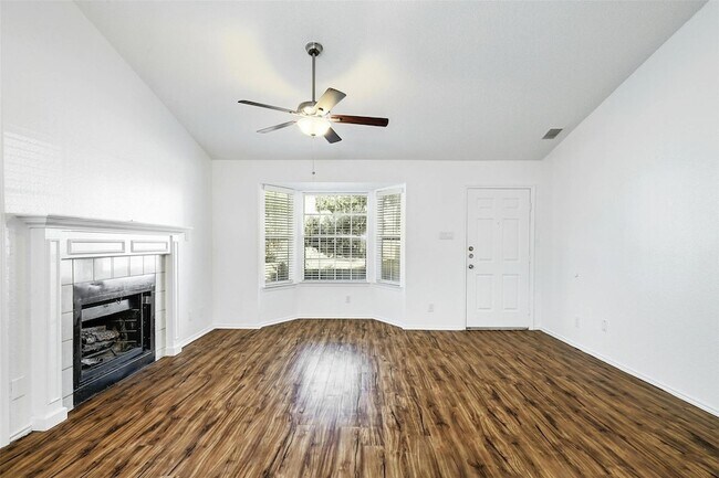Building Photo - 518 Cutty Trail