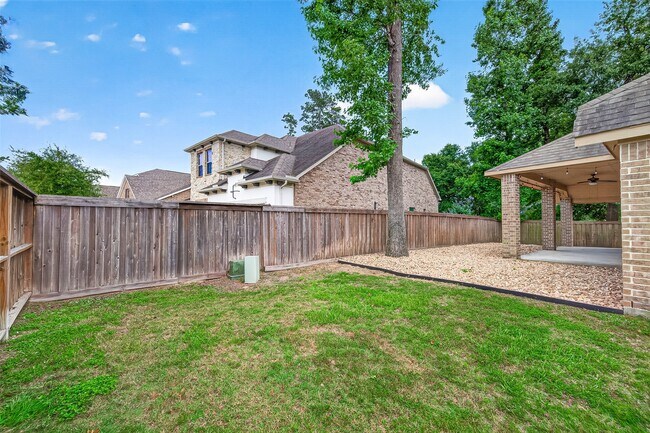 Building Photo - 27128 Allenby Park Dr