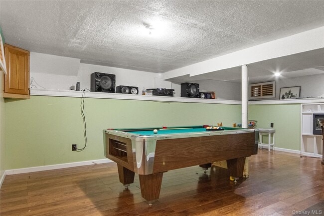 Building Photo - 6 Bliss Terrace