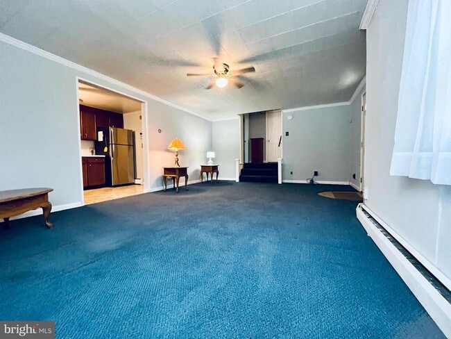 Building Photo - 2510 Whiteford Rd