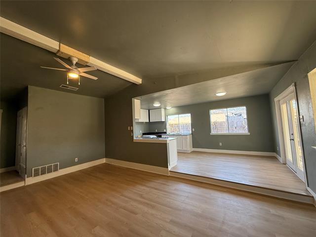 Building Photo - 5700 Cherilee Ln