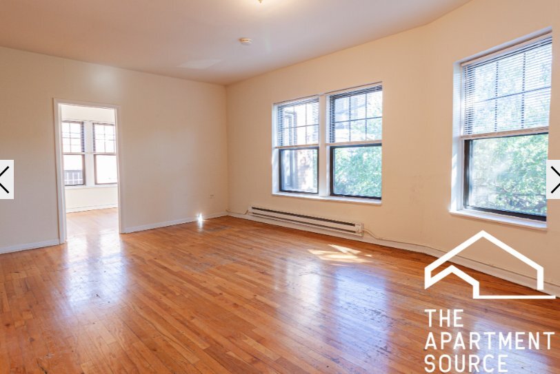 Building Photo - 654 W Cornelia Ave