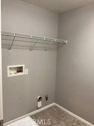 Building Photo - 4455 Leonard Ct