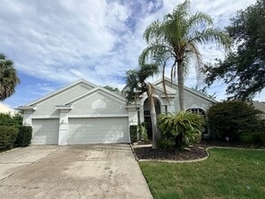 Building Photo - 4BR/3BA | Newly Renovated Single Family Home | 1-Car Covered Parking | Inground Pool!