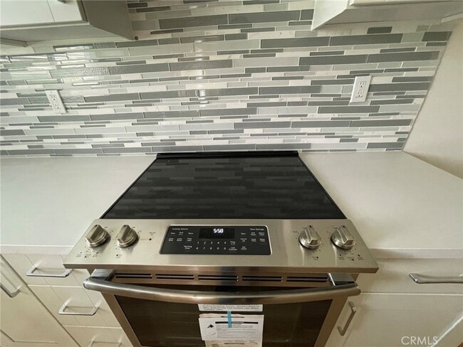 Building Photo - 12100 Montecito Rd